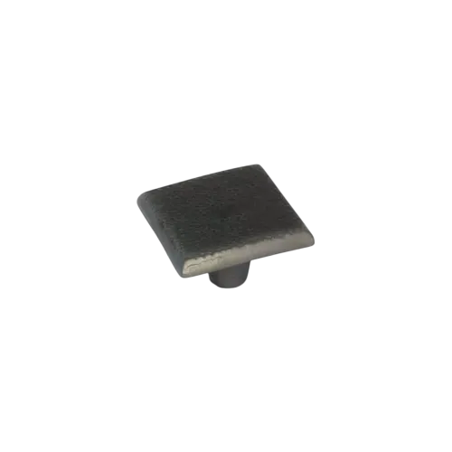 Bouton de meuble GALUCHAT 45x45mm