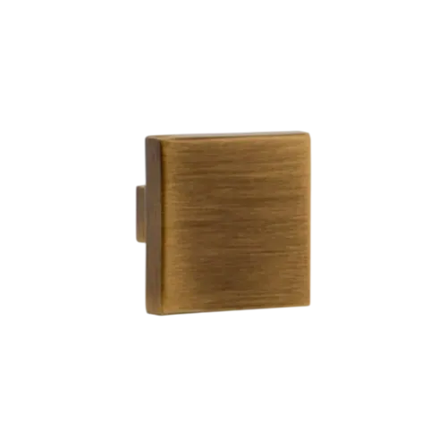 Bouton de meuble VICTOIRE GM