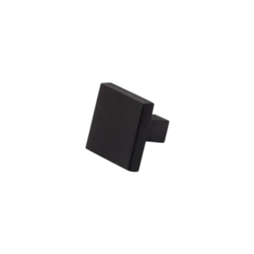 Bouton de meuble VICTOIRE PM