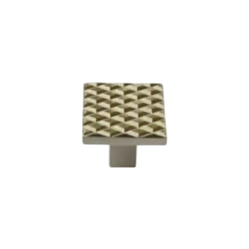 Cabinet knob VICTOIRE SYMPHONIE Medium