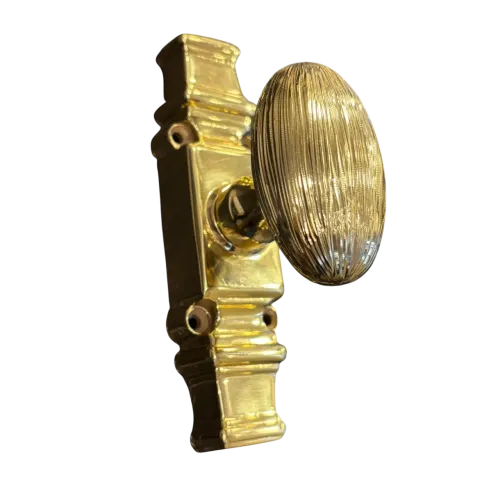 Crémone Mozart AC-PL02-PL1634