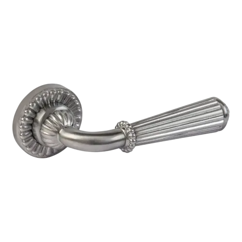 Door handle KONIK STRIEE