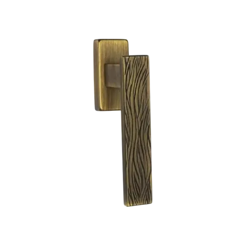 Window handle VICTOIRE SYMPHONIE