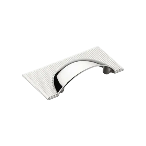 Cup handle Barrington strippede