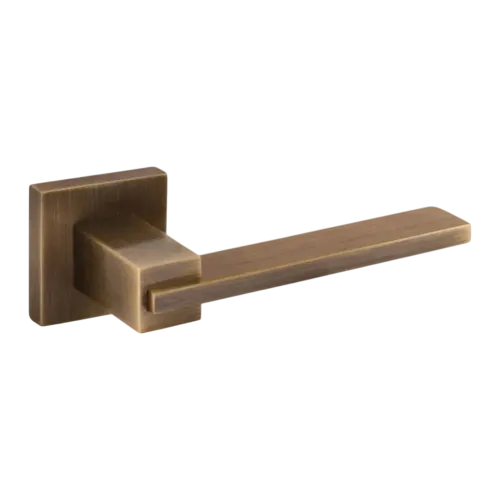 Poignée de porte EMMA