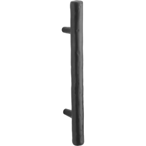 Poignée de tirage Mensa 500mm