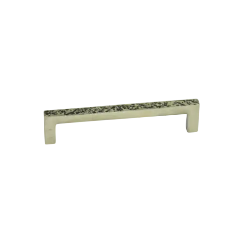 Tirant de meuble Cosmo