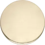 Bright Satin Champagne